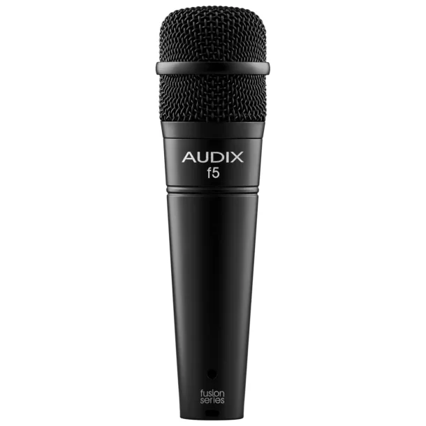 Audix FP7 Mikrofonpakke til trommer